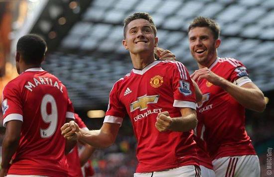 特罗萨德签 特罗萨德签