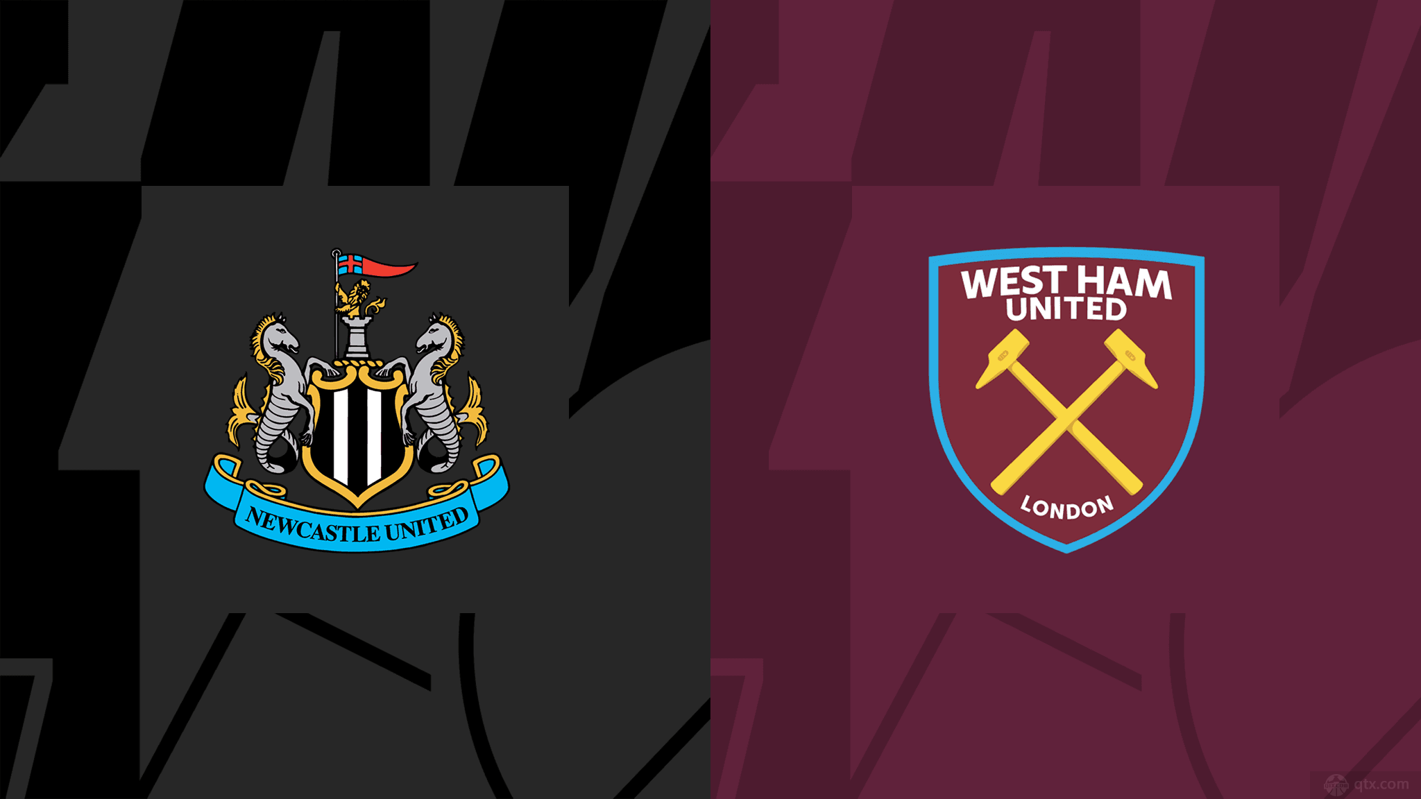 味着努涅斯 味着努涅斯