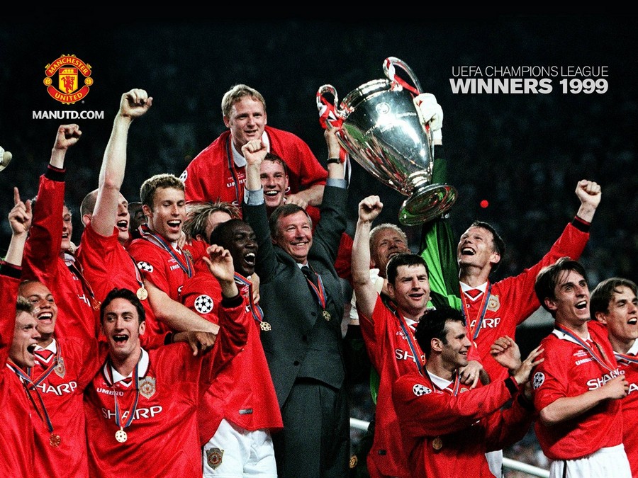 西蒙斯一条 西蒙斯一条