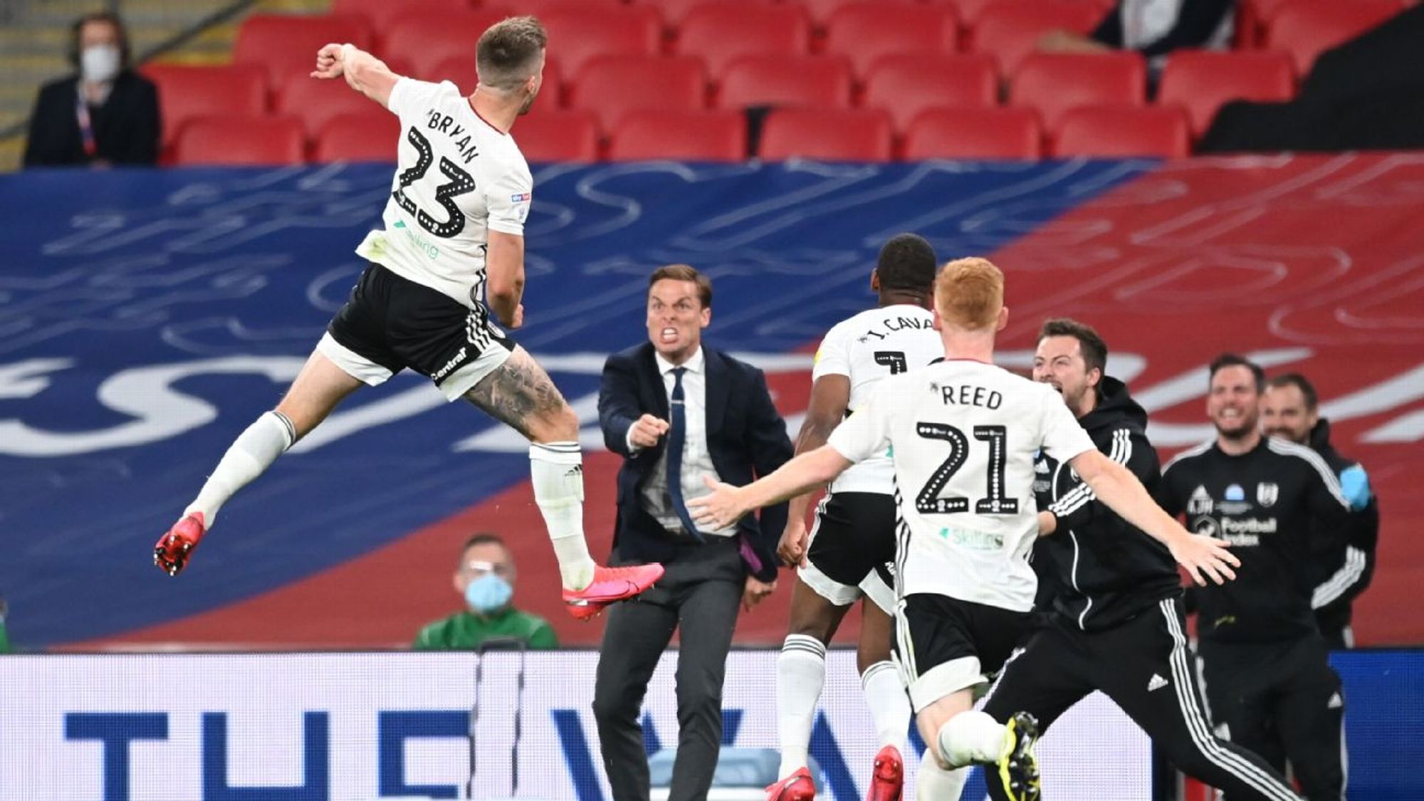 发展理念 发展理念