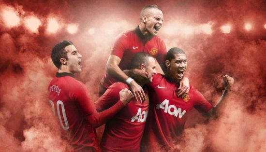 不断地为国 不断地为国