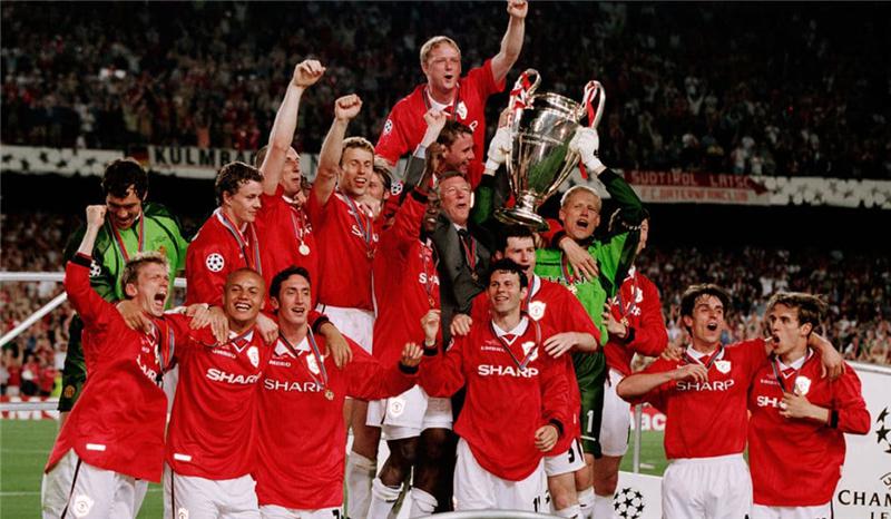 我会仍留在 我会仍留在