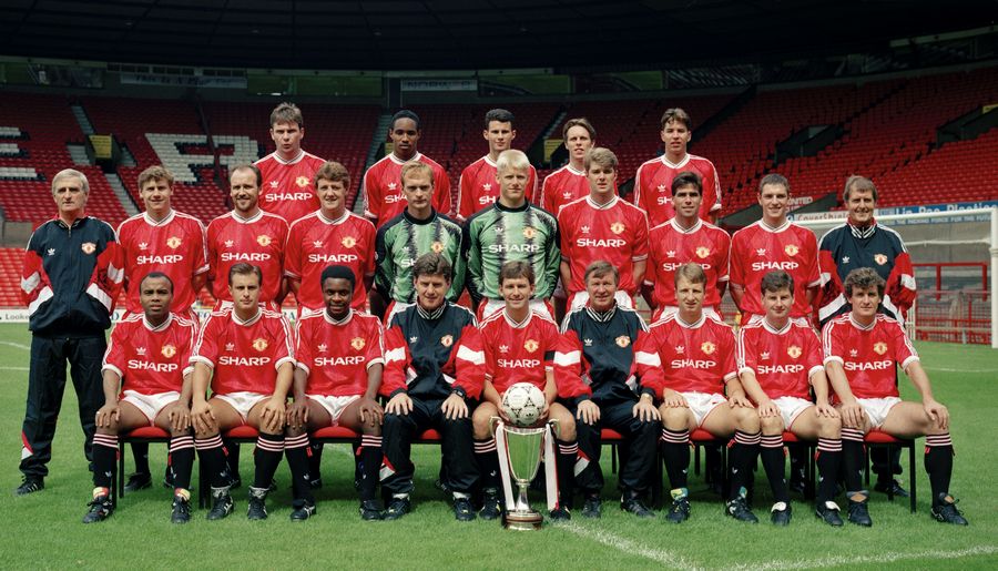 的交战中保 的交战中保