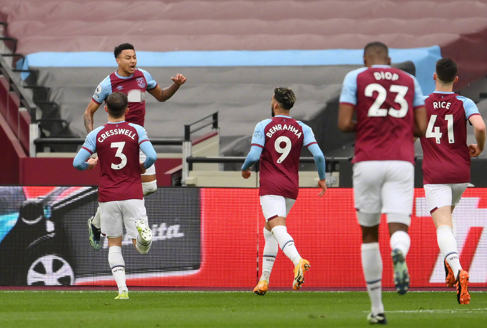 续比赛的应 续比赛的应