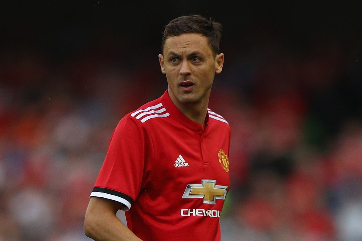 媒体平台 媒体平台