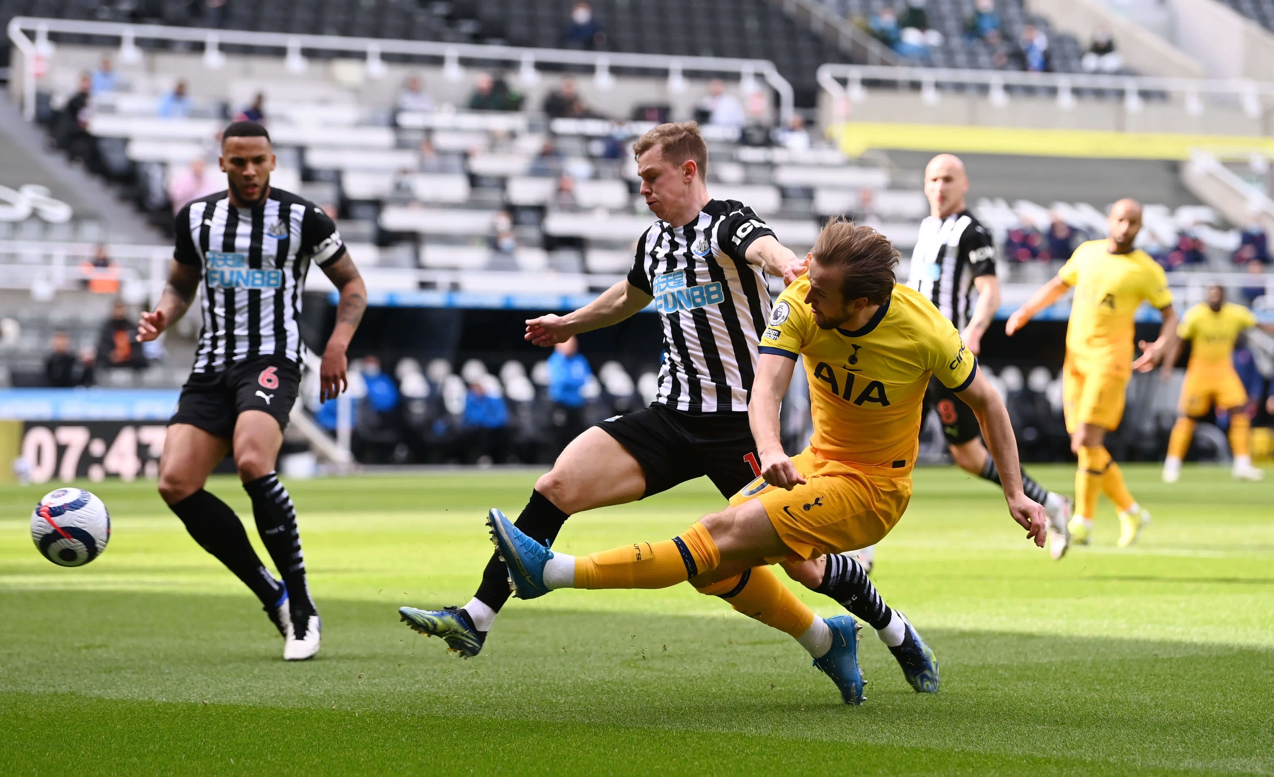 达送过多件 达送过多件