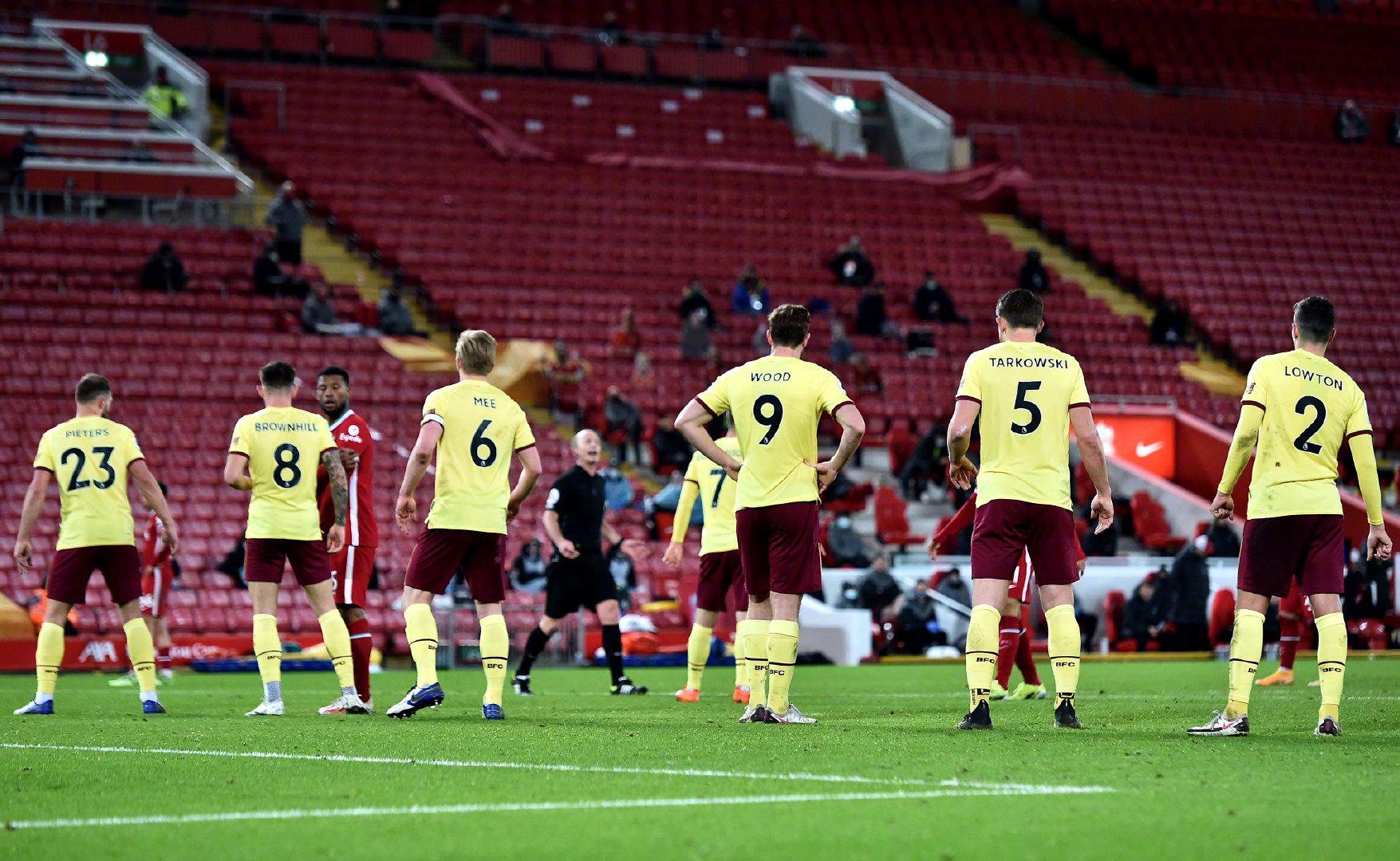 得分机会 得分机会