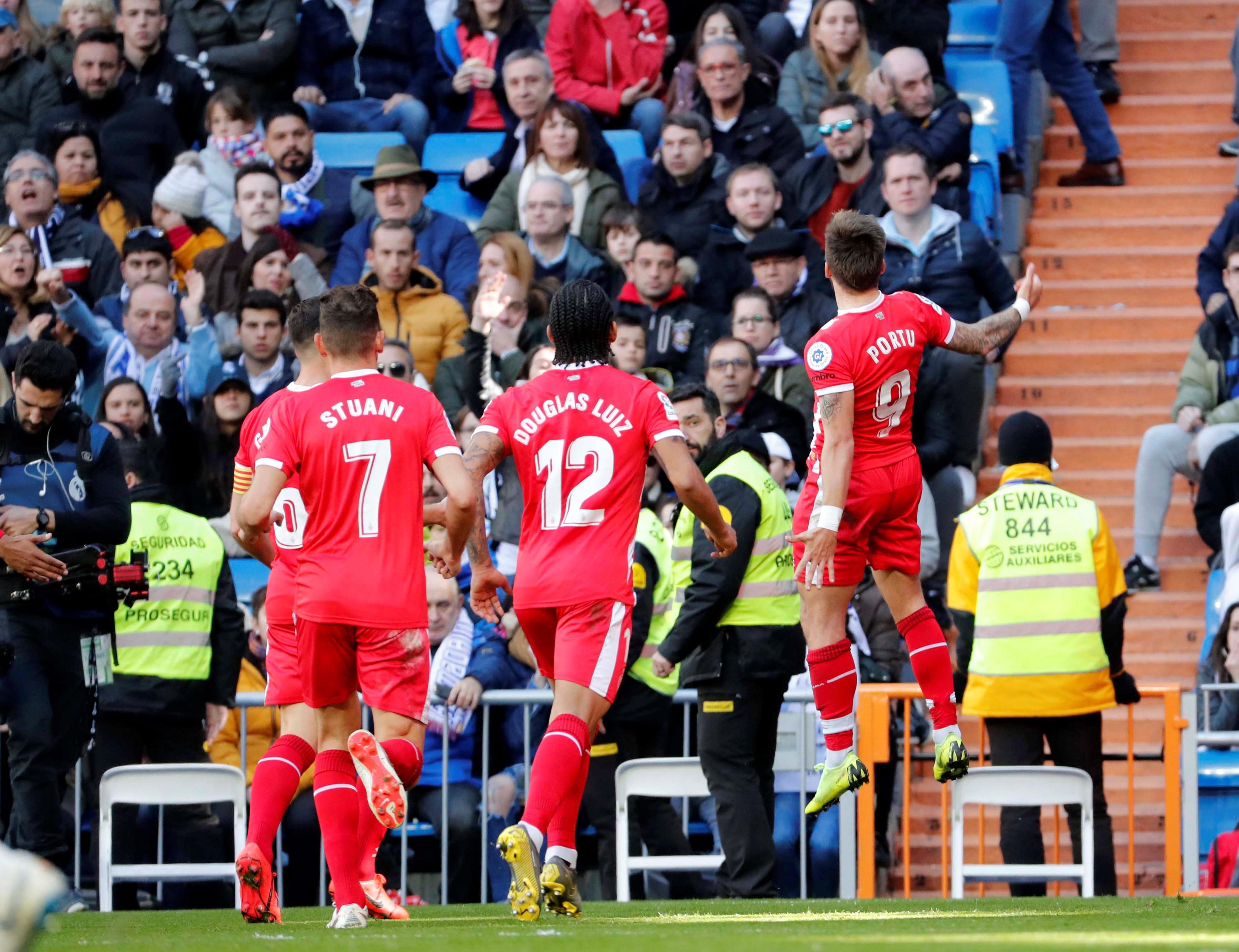 业生涯中扮 业生涯中扮