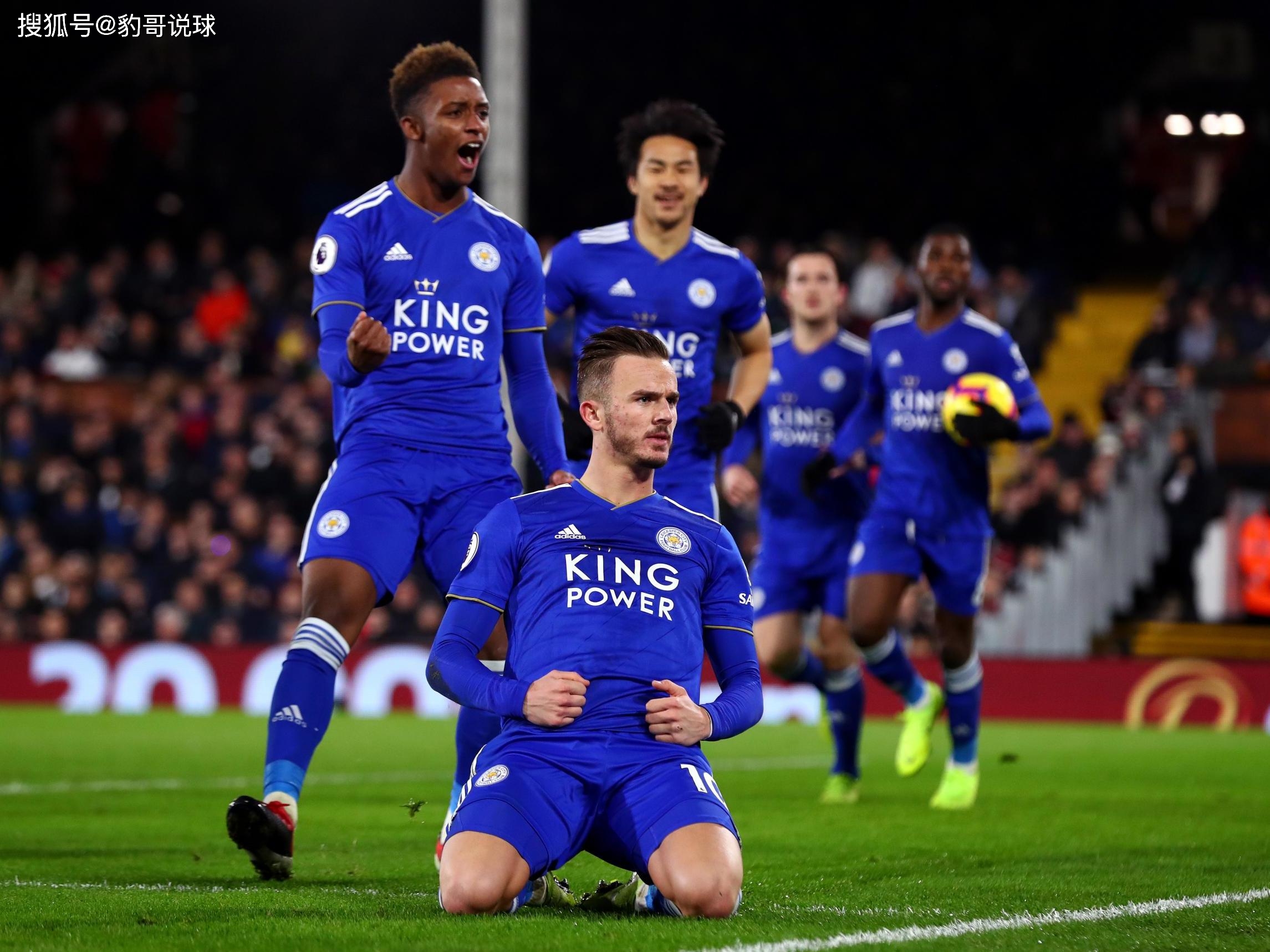 精彩回顾 精彩回顾