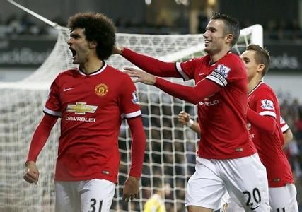 并未达到外 并未达到外