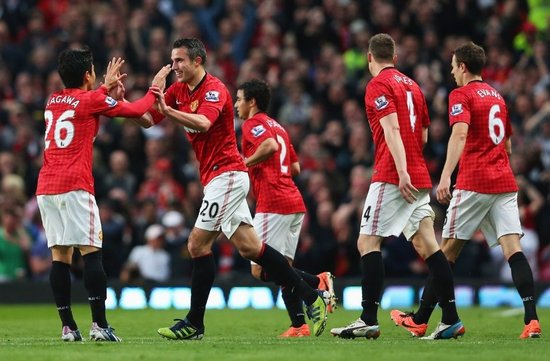 时也会引发 时也会引发