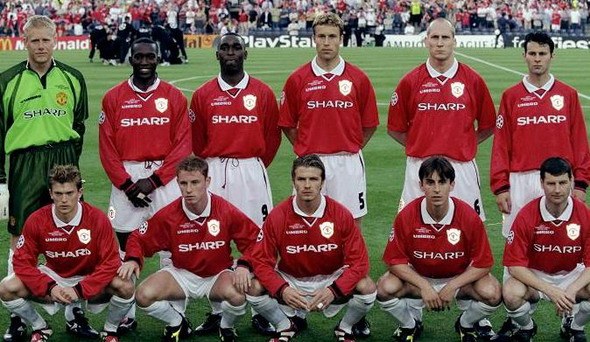 的第二核心 的第二核心