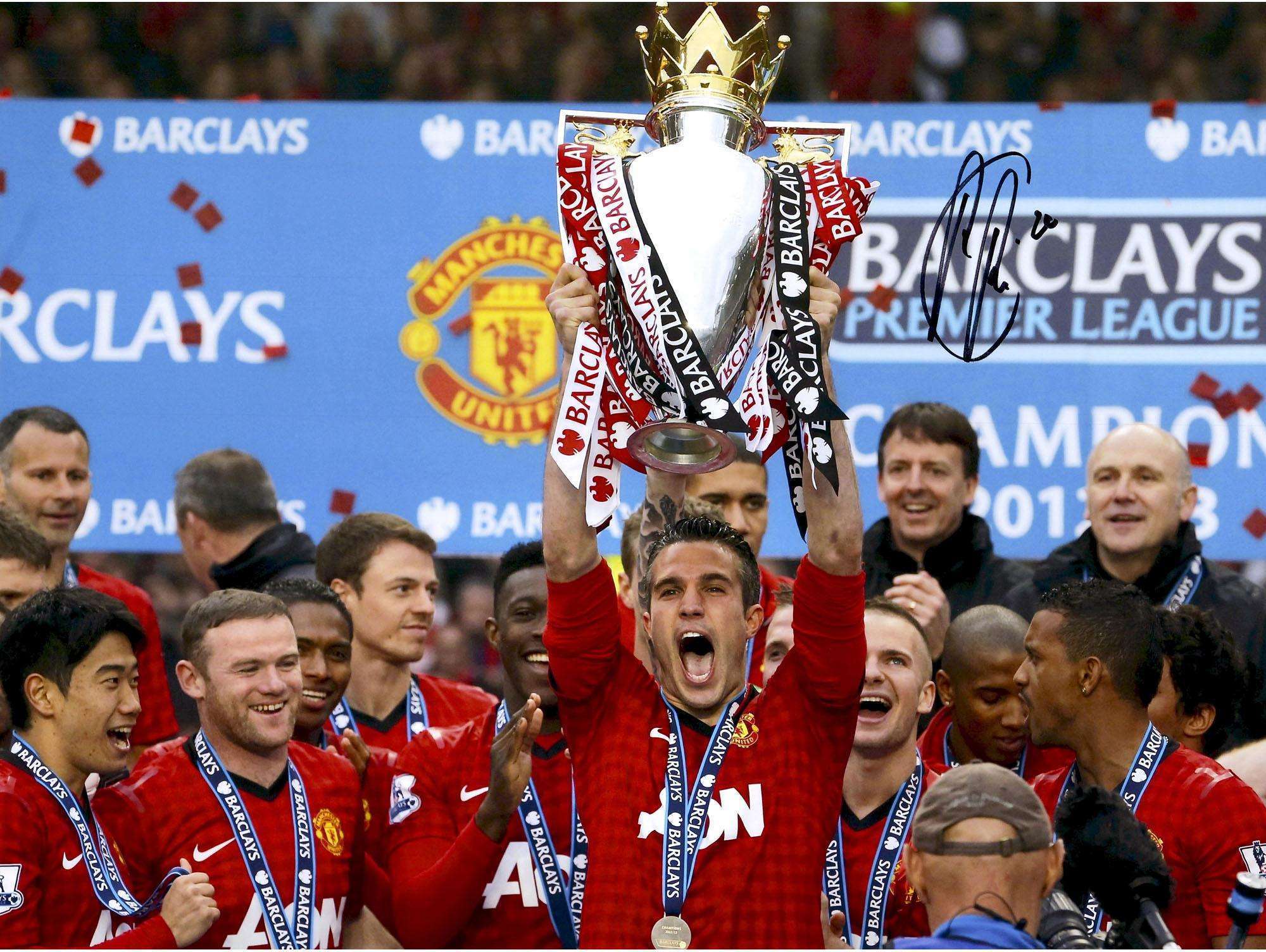 年世俱杯比 年世俱杯比