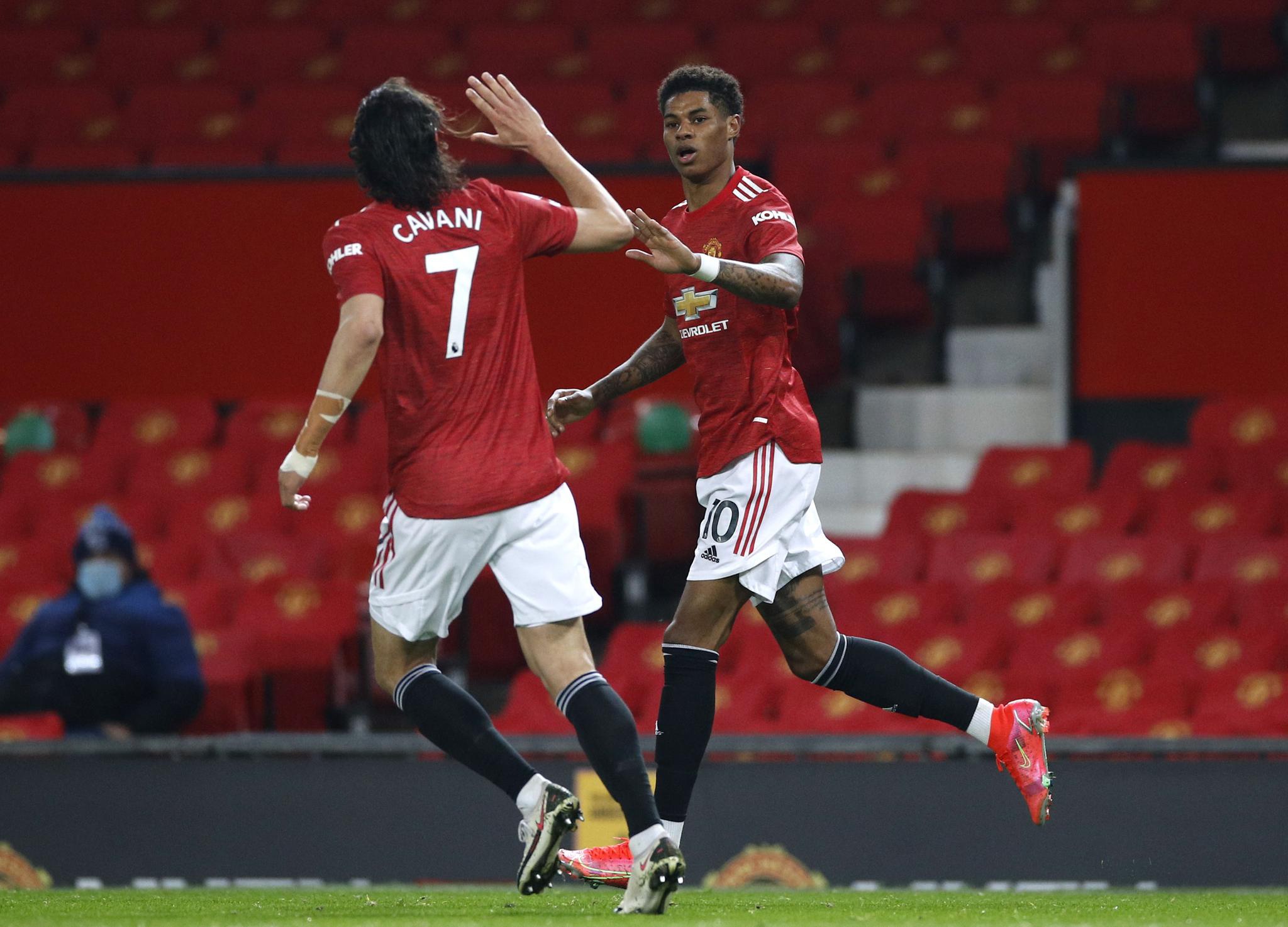 斯卡洛尼的 斯卡洛尼的