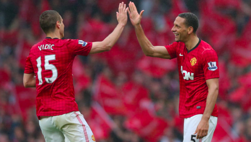 习的样板 习的样板