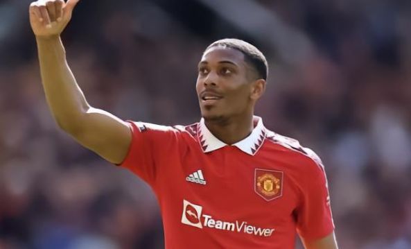 而辽宁队则 而辽宁队则