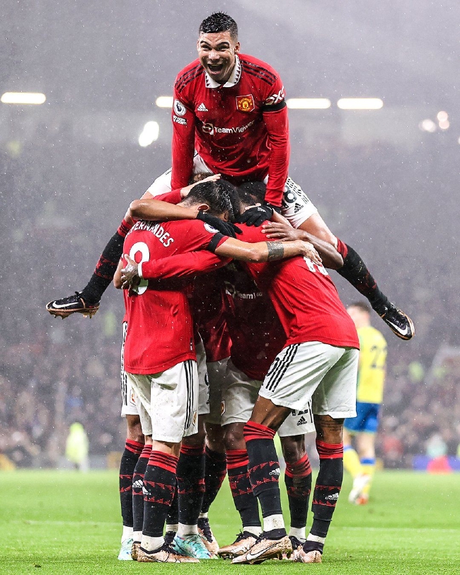 爱足球的人 爱足球的人