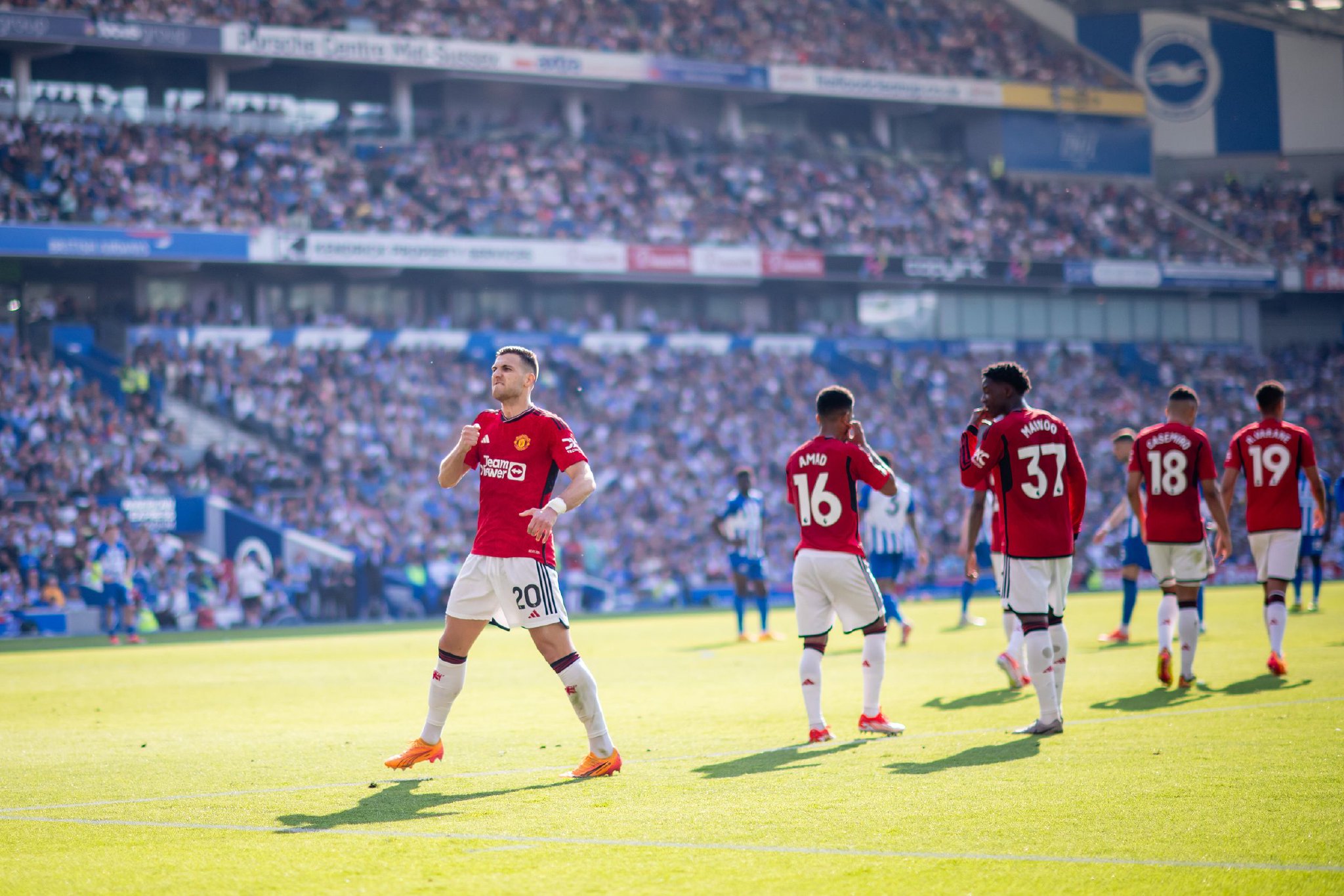 才是最终屹 才是最终屹