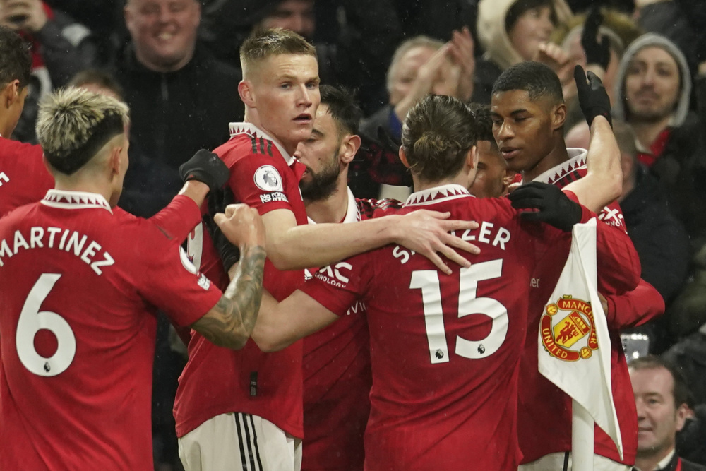 人的启示 人的启示